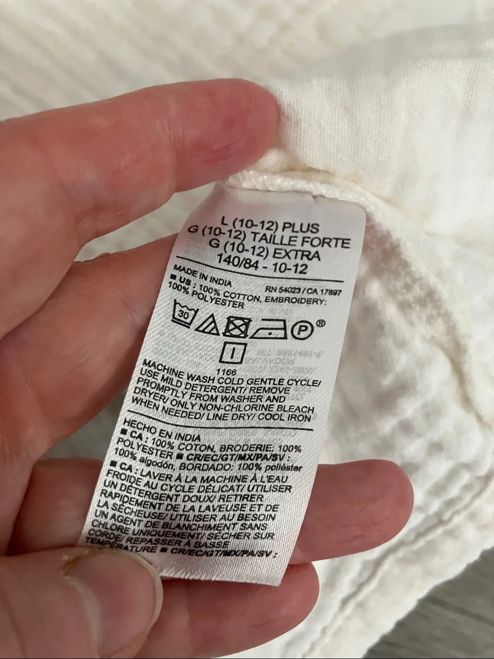 Old Navy old navy